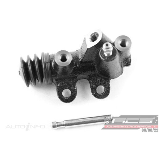 ACS Clutch Slave Cylinder - SCTY095