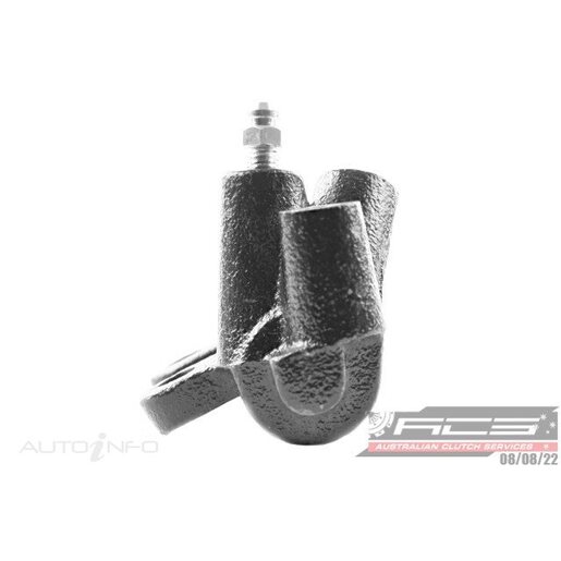 ACS Clutch Slave Cylinder - SCTY095