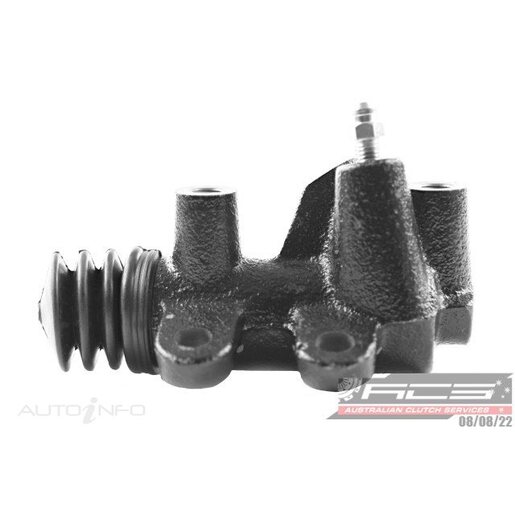 ACS Clutch Slave Cylinder - SCTY095