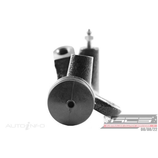 ACS Clutch Slave Cylinder - SCTY095