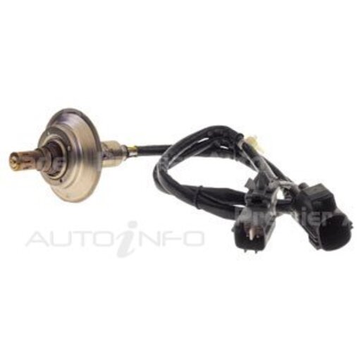 PAT Premium Oxygen/Lambda Sensor Pre-Catalytic Converter/Manifold - EGO-819