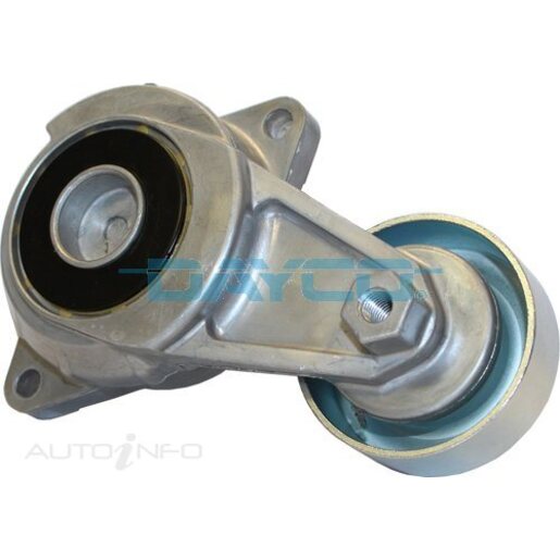 Dayco Automatic Belt Tensioner - 132020