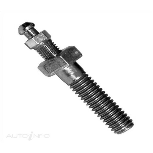 Kilkenny Castings Bleeder Screw - KC159B