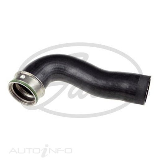 Gates Turbocharger/Charge Air Intercooler Hoses - 09-1200