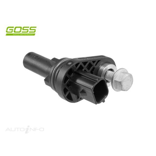 Goss Engine Crank Angle Sensor - SC287