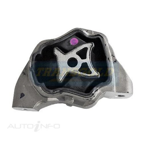 Transgold Engine Mount/Transmission Mount - TEM3560