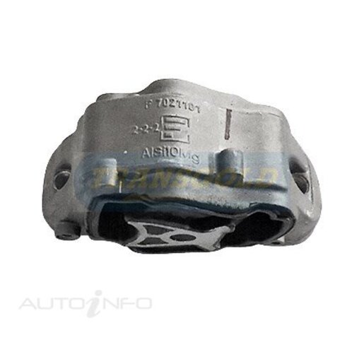 Transgold Engine Mount/Transmission Mount - TEM3560