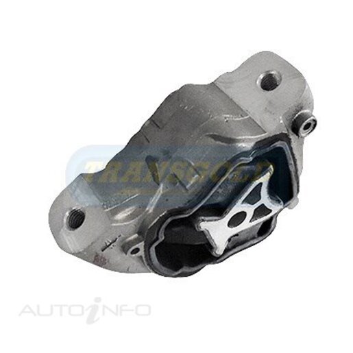 Transgold Engine Mount/Transmission Mount - TEM3560