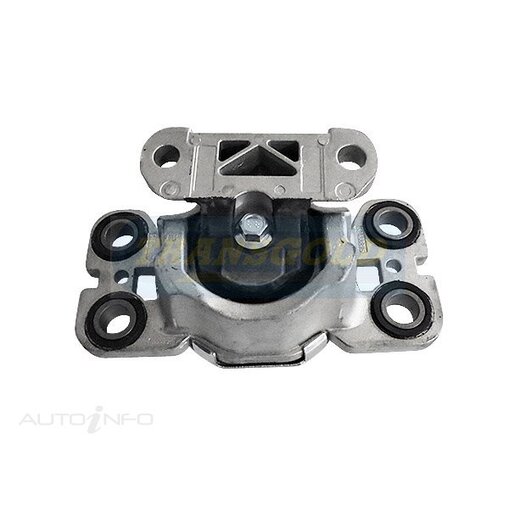 Transgold Engine Mount/Transmission Mount - TEM3563