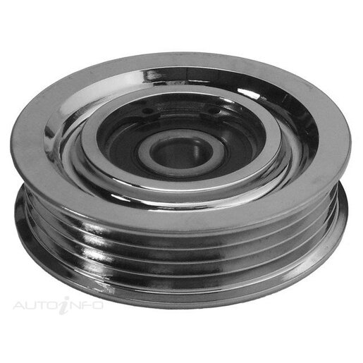 Kilkenny Castings Drive Belt Tensioner Pulley - KC182