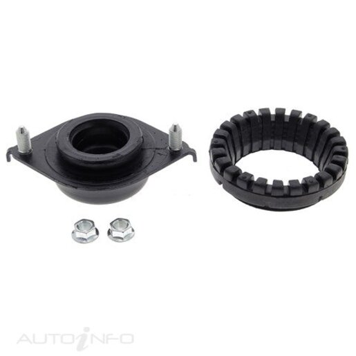 KYB Rear Shock/Strut Mount - KSM5214