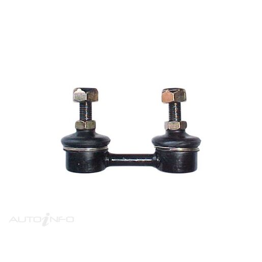 Roadsafe Front Sway Bar Link - STB8029