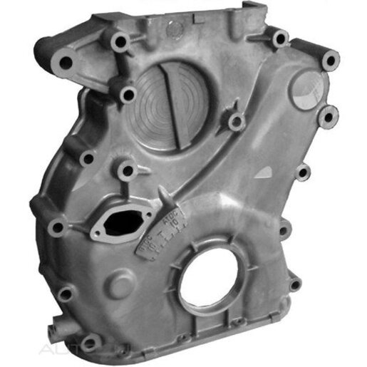 Kilkenny Castings Timing Cover - KC261