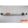 Gabriel Rear Shock/Strut - G41008