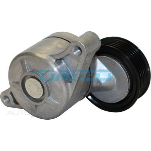 Dayco Automatic Belt Tensioner - 132019