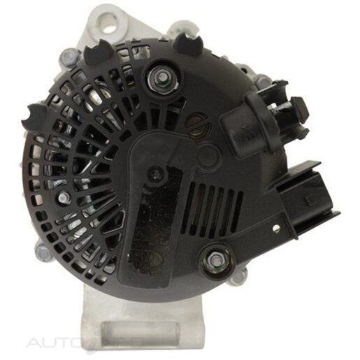 JAS Oceania Alternator - ANV086GQ