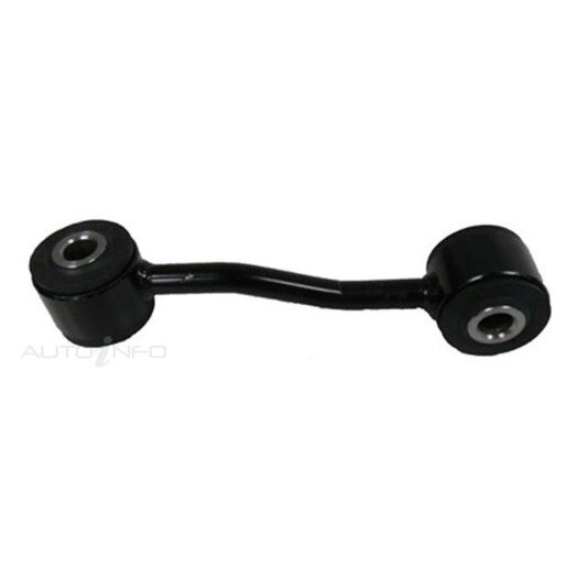 Protex Sway Bar Link - Front - LP7091