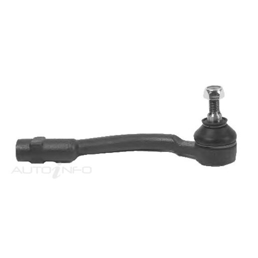 Gabriel Front Shock/Strut - G511162