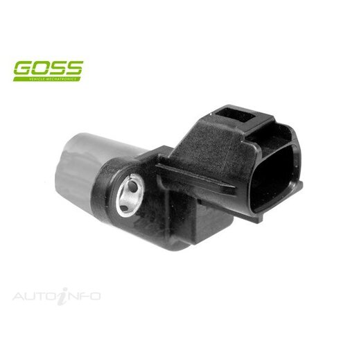 Goss Engine Crank Angle Sensor - SC174