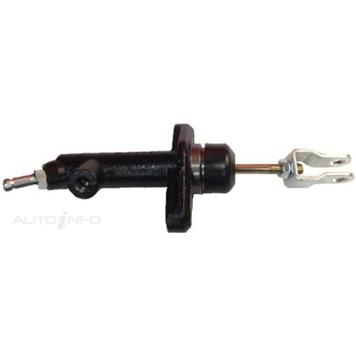 Protex Clutch Master Cylinder - 210B0233