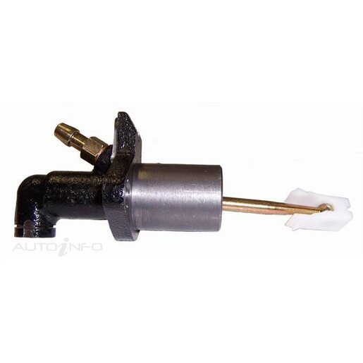 Protex Clutch Master Cylinder - 210B0062