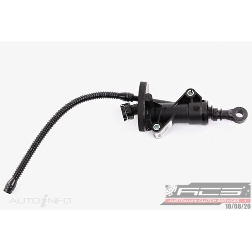 ACS Clutch Master Cylinder - MCFD077