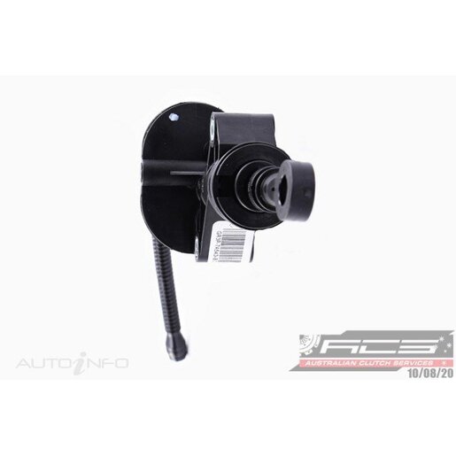 ACS Clutch Master Cylinder - MCFD077