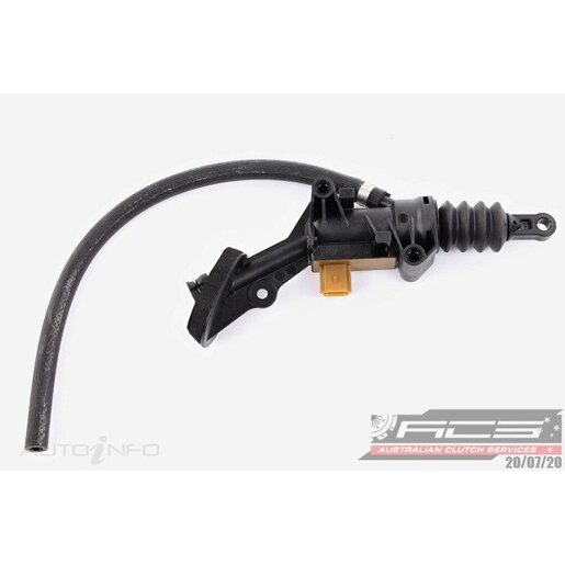 ACS Clutch Master Cylinder - MCFD079