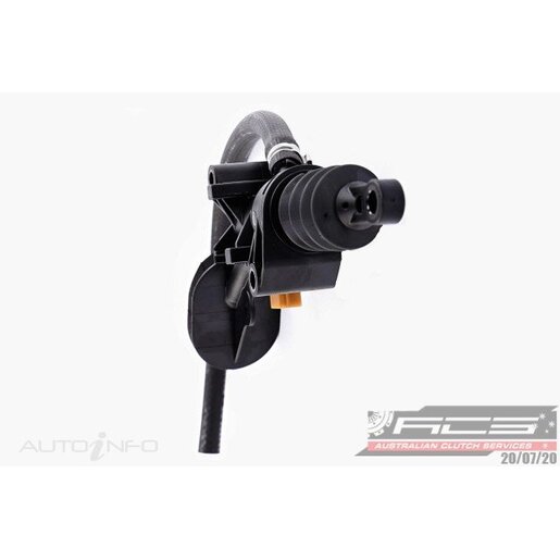 ACS Clutch Master Cylinder - MCFD079