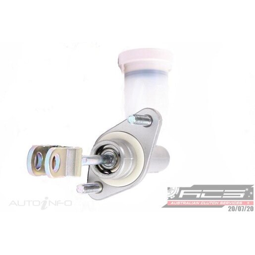 ACS Clutch Master Cylinder - MCMI059