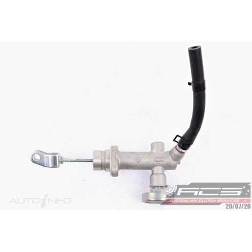 ACS Clutch Master Cylinder - MCSY004