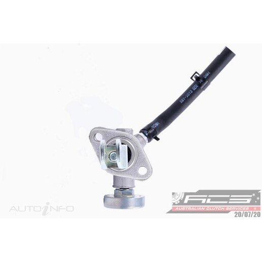 ACS Clutch Master Cylinder - MCSY004