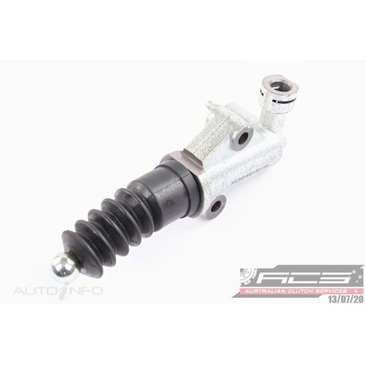 ACS Clutch Slave Cylinder - SCAR006