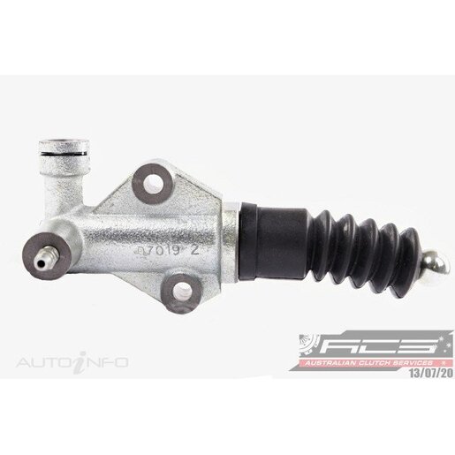 ACS Clutch Slave Cylinder - SCAR006