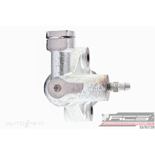 ACS Clutch Slave Cylinder - SCAR006