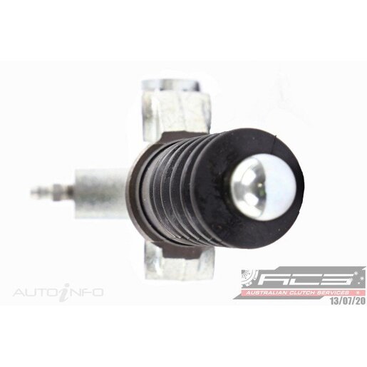 ACS Clutch Slave Cylinder - SCAR006