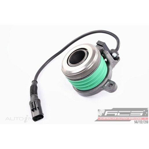 ACS Clutch Concentric Slave Cylinder - CSCLD003