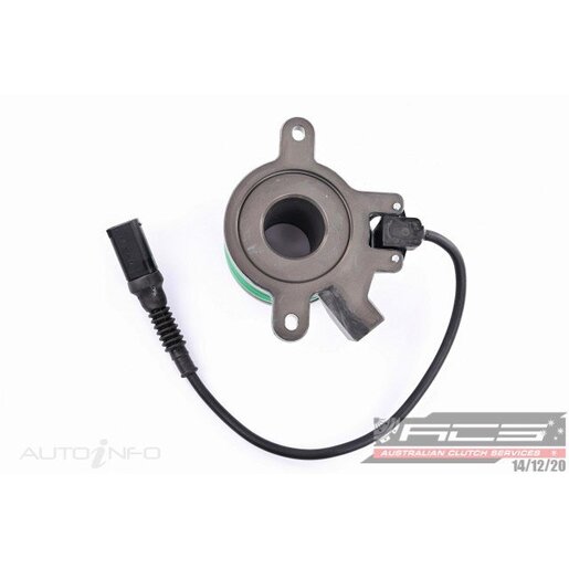 ACS Clutch Concentric Slave Cylinder - CSCLD003