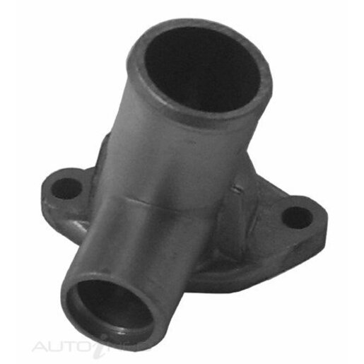 Kilkenny Castings Thermostat Housing - WO430