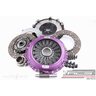 ACS Clutch Kit - KJE26001-1EX