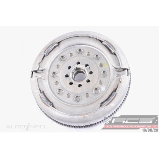 ACS Flywheel - FAU139DM