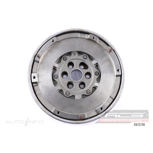 ACS Flywheel - FBM134DM