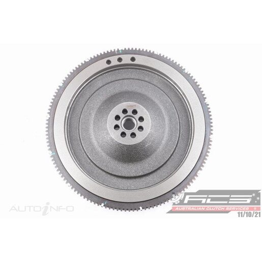 ACS Flywheel - FFD135