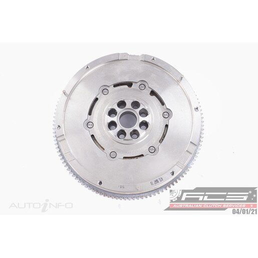 ACS Flywheel - FFD151DM