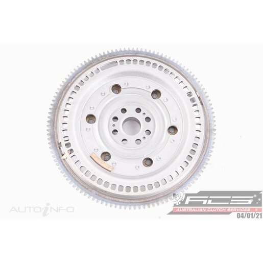 ACS Flywheel - FFD151DM