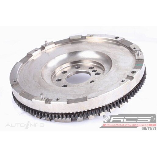 ACS Flywheel - FFD164