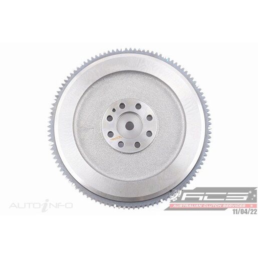 ACS Flywheel - FHD156