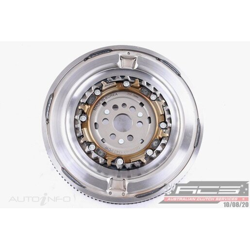 ACS Flywheel - FHD205DM