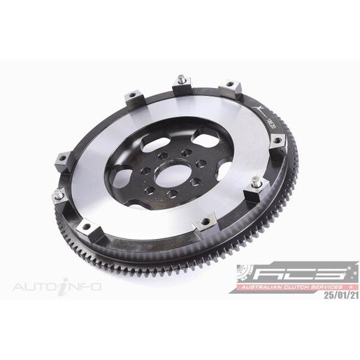 ACS Flywheel - FMI024CL