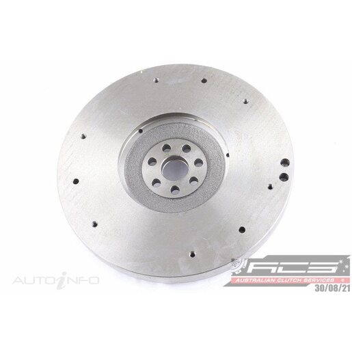 ACS Flywheel - FMI109